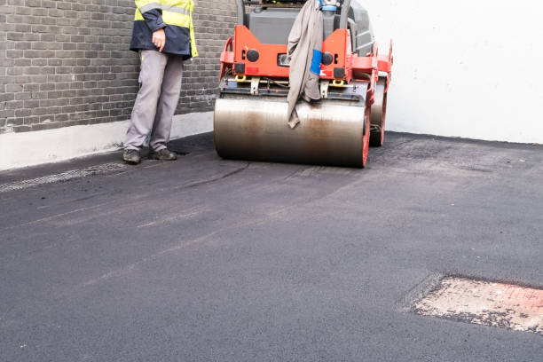 Best Driveway Removal and Replacement  in Lake Ronkonkoma, NY